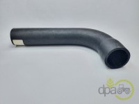 FURTUN SUPERIOR RADIATOR Massey Ferguson