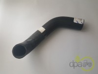 FURTUN SUPERIOR RADIATOR Massey Ferguson