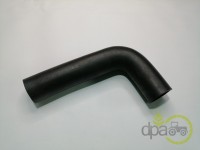 FURTUN SUPERIOR RADIATOR Massey Ferguson