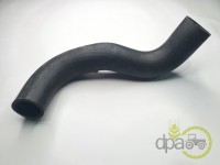 FURTUN SUPERIOR RADIATOR Massey Ferguson