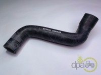 FURTUN SUPERIOR RADIATOR New Holland