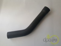 FURTUN SUPERIOR RADIATOR Fiat