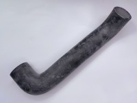 FURTUN SUPERIOR RADIATOR Fiat