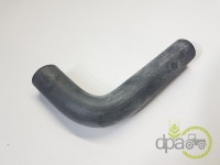 FURTUN SUPERIOR RADIATOR New Holland