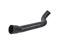 FURTUN SUPERIOR RADIATOR New Holland