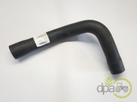 FURTUN SUPERIOR RADIATOR Ford