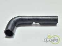 FURTUN SUPERIOR RADIATOR Fiat