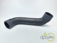 FURTUN SUPERIOR RADIATOR Fiat