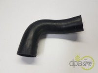 FURTUN SUPERIOR RADIATOR Fiat