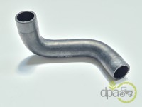 FURTUN SUPERIOR RADIATOR Massey Ferguson