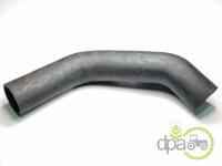 FURTUN SUPERIOR RADIATOR John Deere