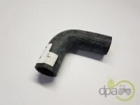 FURTUN SUPERIOR RADIATOR John Deere