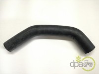 FURTUN SUPERIOR RADIATOR Case IH