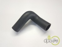 FURTUN SUPERIOR RADIATOR John Deere