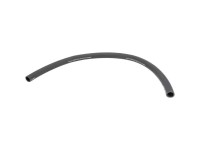 FURTUN TEAVA RACIRE 1M Fendt