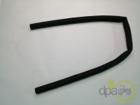 FURTUN TEAVA RACIRE 1M Fendt