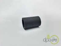 FURTUN TEAVA RACIRE Renault