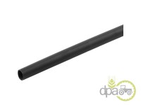 FURTUN TERMOCONTRACTIBIL 7.9/2 Piese universale