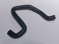 FURTUN TERMOFLOT Massey Ferguson