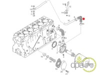 FURTUN TERMOFLOT Steyr