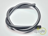 FURTUN TERMOFLOT Fiat