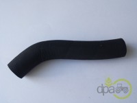 FURTUN TERMOFLOT John Deere