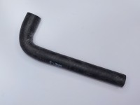 FURTUN TERMOFLOT John Deere