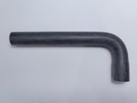 FURTUN TERMOFLOT John Deere