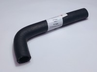 FURTUN TERMOFLOT John Deere