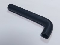 FURTUN TERMOFLOT John Deere