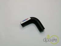 FURTUN TERMOFLOT John Deere