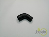 FURTUN TERMOFLOT John Deere