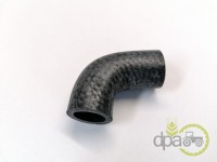 FURTUN TERMOFLOT John Deere