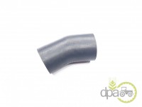 FURTUN TERMOSTAT Fendt