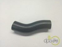 FURTUN TERMOSTAT Fendt