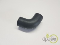 FURTUN TERMOSTAT Fendt