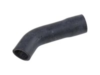 FURTUN TERMOSTAT Fiat