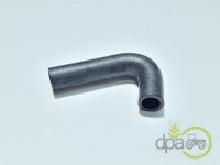 FURTUN TERMOSTAT Massey Ferguson