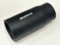 FURTUN TERMOSTAT Fiat