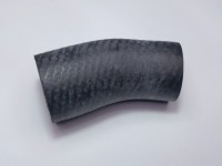 FURTUN TERMOSTAT Fiat