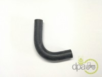 FURTUN TERMOSTAT John Deere