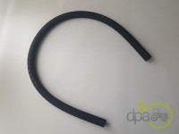 FURTUN TURBOSUFLANTA 1M John Deere