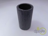 FURTUN ULEI HIDRAULIC New Holland