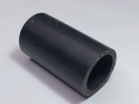 FURTUN ULEI HIDRAULIC New Holland