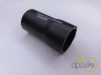 FURTUN ULEI HIDRAULIC New Holland