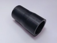 FURTUN ULEI HIDRAULIC New Holland