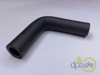 FURTUN ULEI SERVODIRECTIE Ford