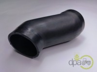 FURTUN UMPLERE REZERVOR Case IH