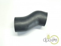 FURTUN UMPLERE REZERVOR Case IH