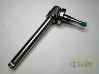 FUZETA DREAPTA Massey Ferguson